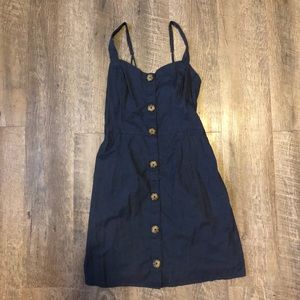 Abercrombie and Fitch Dress